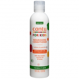CantuKidsCareVoedendeConditioner237ml