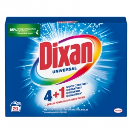 DixanWaspoederUniverseel-21Wasbeurten1266kilo