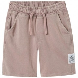 Nameitpeutershort