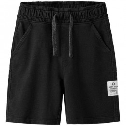 Nameitpeutershort