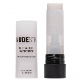 NUDESTIXBlotandBlurMatterendeStick10g