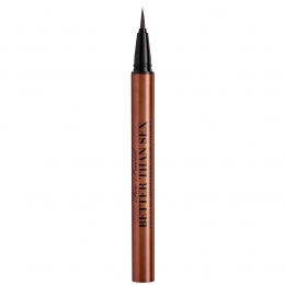 TooFacedBetterThanSexEasyGlideWaterproofVloeibareEyeliner06mlVerschillendeTinten-Chocolate