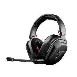 TeufelCAGEProGamingHeadsetOver-EarBluetoothBlack
