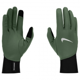 NikePacerMidweightRunGlovesHeren