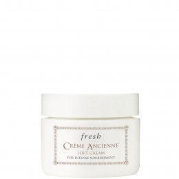 FreshCrmeAncienneMildeCrme30ml