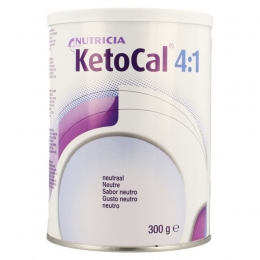 Ketocal41Neutraal300gVerv2660108