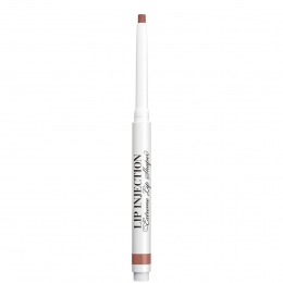 TooFacedLipInjectionExtremeLipShaper023gVerschillendeTinten-PuffyNude