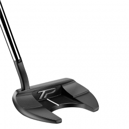 TaylormadeTPArdmore6