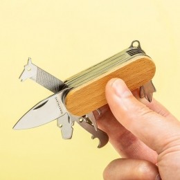 7-In-1DierenMultitool