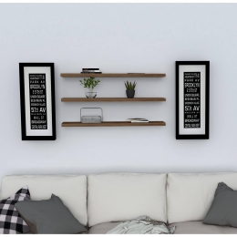 Setvan3wandplankenBinckHannahHome