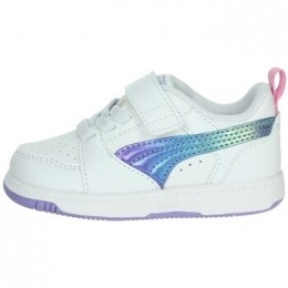 LageSneakersPuma399651