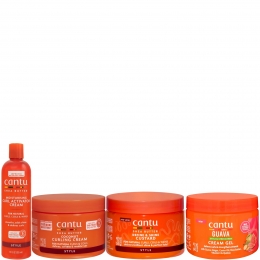 CantuDefineYourCoilsBundle