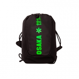 OsakaSportsGymSack