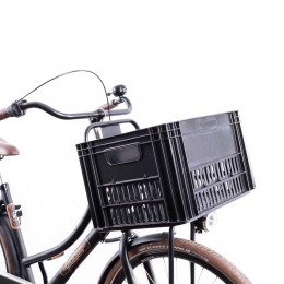 FietskratZwart34L