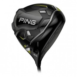 PingG430Max