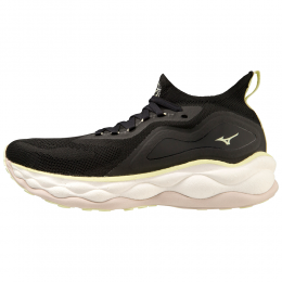 MizunoWAVENEOULTRAHardloopschoenenDamesMaat385