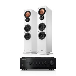 ULTIMA40YamahaR-N800AWit