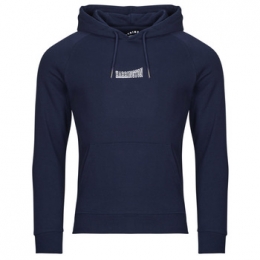 SweaterHarringtonHOODIE