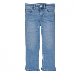 BootcutJeansNameitNKFPOLLYSKINNYBOOTJEANS