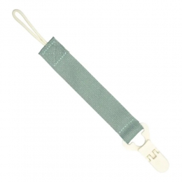 DifraxFopspeenkoordSage