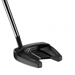TaylormadeTPPalisadesSB