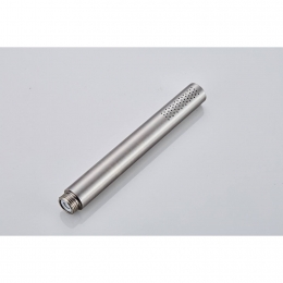 StaafhanddoucheBWSExclusive304-RVS