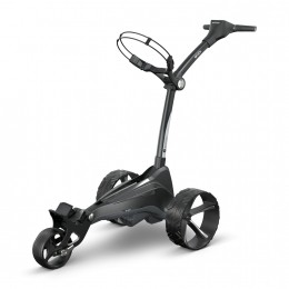 MotocaddyM5GPSDHCUltraLithium