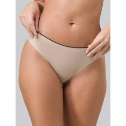 TangasLunaBraziliaanseMiracleOneSplendidahuid