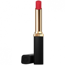 LipstickLoralColorRicheIntenseVolumeMatteLippenstift