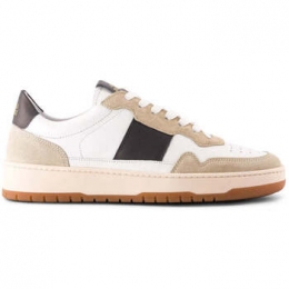 LageSneakersNationalStandard-