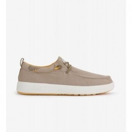 SneakersPitasBIARRITZCOAST4045-BEIGE