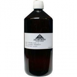 JacobHooyCitronelOlie1liter