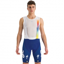 TEAMTOTALENERGIESKortekoersbroekProRace2023kortekoersbroekvoorheren