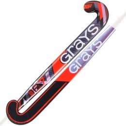 GraysJumbow7