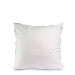 BinnenkussenAvaHappyBasics