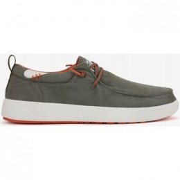 SneakersPitasBIARRITZCOAST4045-KAKI