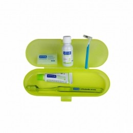 VitisOrthodonticKitSmall32224