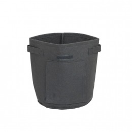 AardappelplanterViltFurniteam