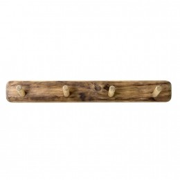 WandrekBes4hakenFurniteam