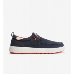 SneakersPitasBIARRITZCOAST4045-PERISCOPE