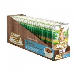 24xStuzzyKatShredsVis85gr