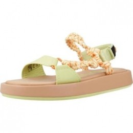 SandalenHOFFFESTIVAL