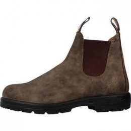 LaarzenBlundstone585BS
