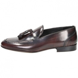 MocassinsHermanScottA103ABRA