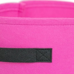 BloempotVilt20LFurniteam