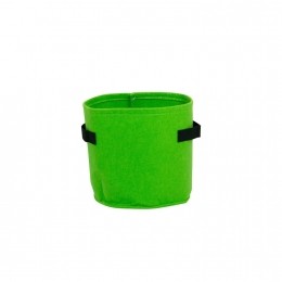 BloempotVilt11LFurniteam