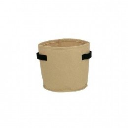 BloempotVilt11LFurniteam