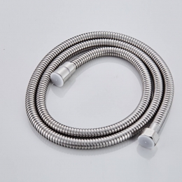 DoucheslangBWSExclusive150cm304RVS