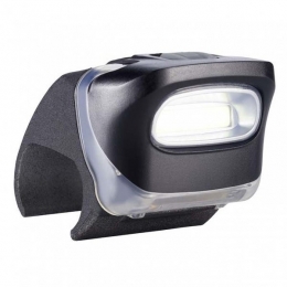Easywalkerbuggyledlight