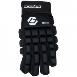 BraboForceFullFingerIndGlove